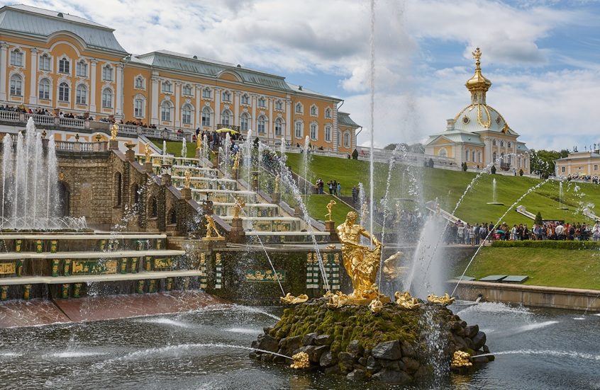 69cd05a44236046f29535b4c jpg