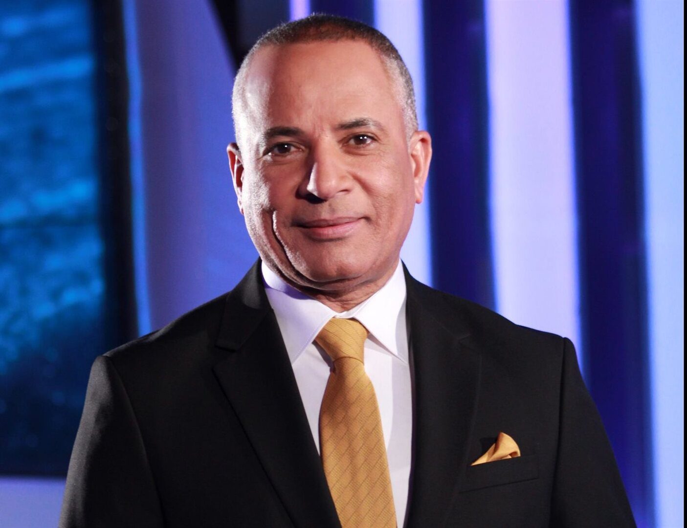 69cd099f4c59b74d8b5b9f3f jpg