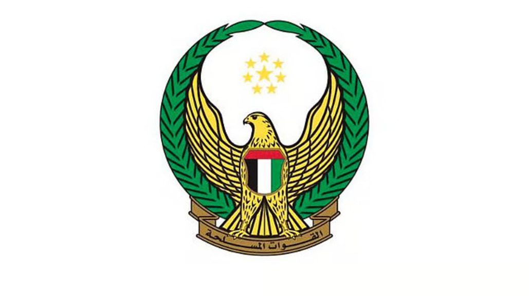 69cd0d084236047f633b0fd4 jpg