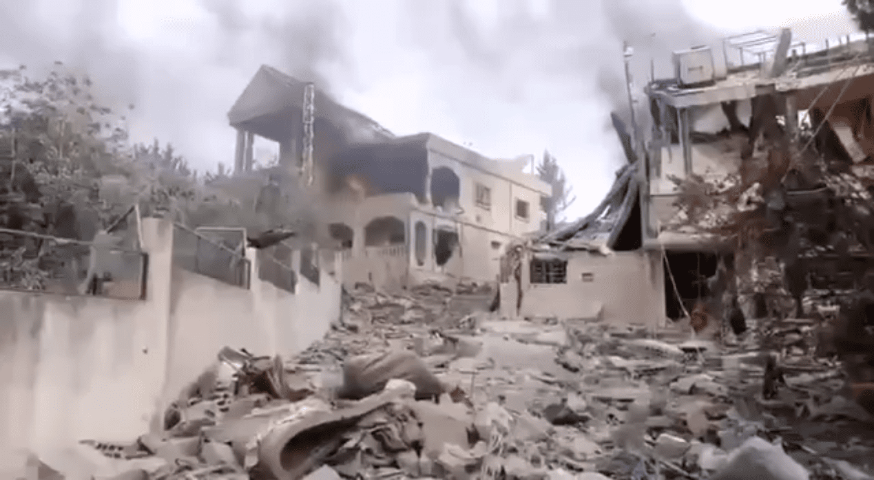 69cd12994c59b75b2a375aba png