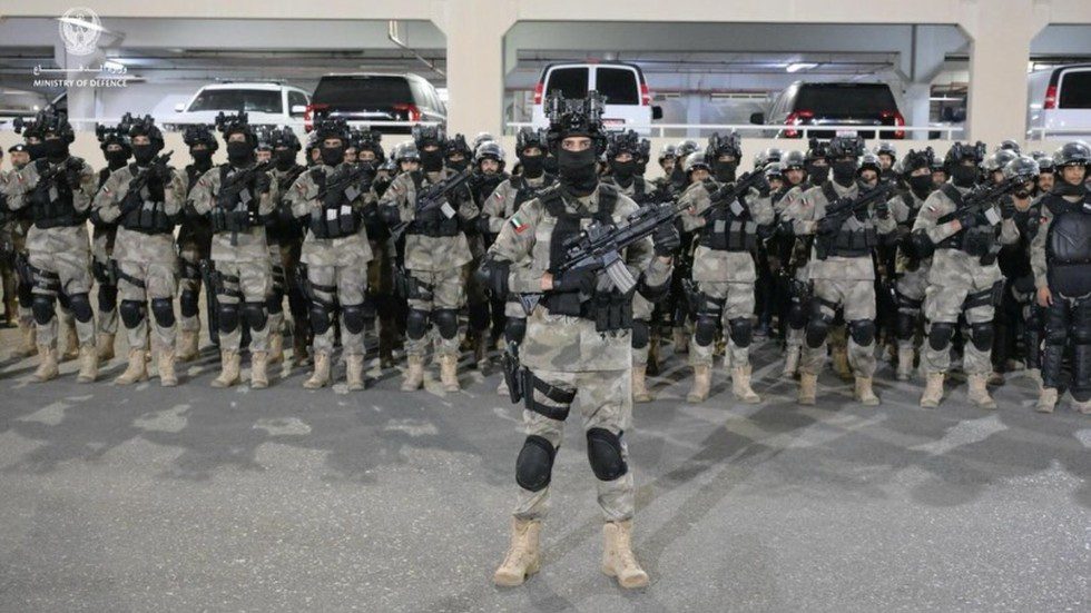 69cd15e92030272a6663fd8a jpg