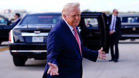 The Price Of Underestimating Iran
