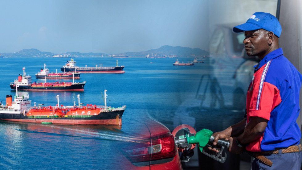 69cd259885f54018c75132b3 jpg