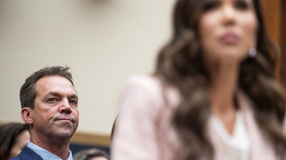 69cd38a620302737280b6103 jpg