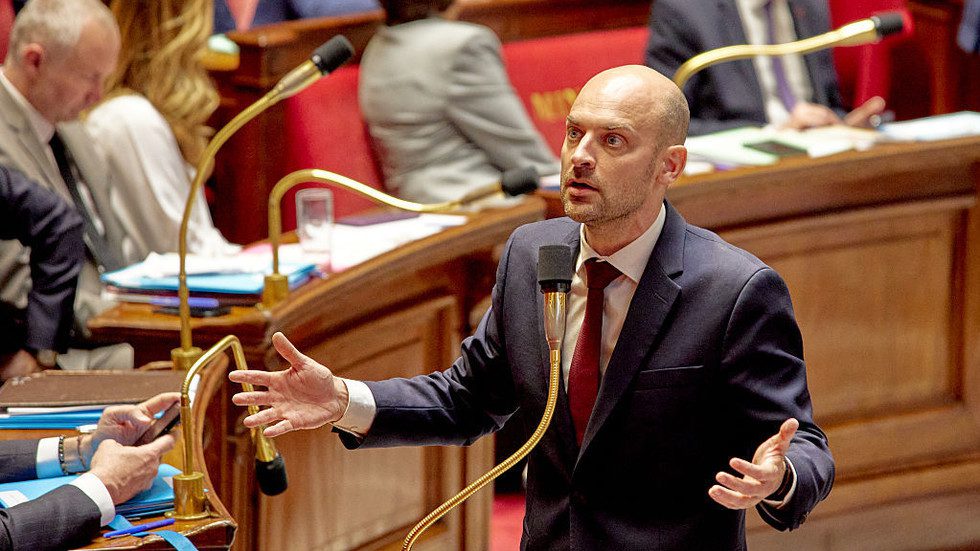 69cd3cbe20302720fb05403a jpg