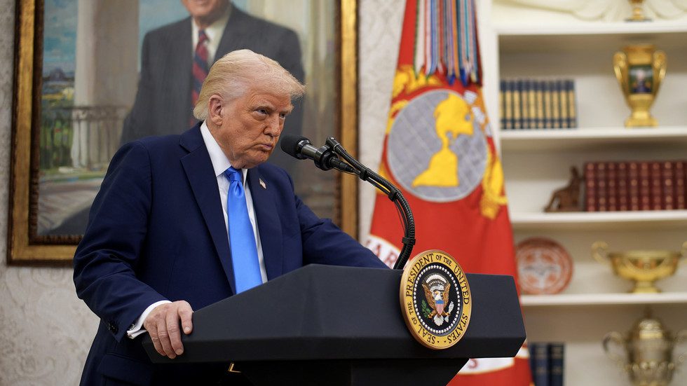 69cd41c420302727bc2d66a5 jpg