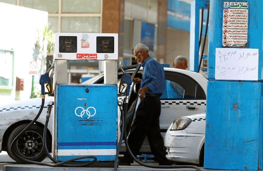 بعد زيادة الأجور.. هل ترفع الحكومة المصرية أسعار الوقود مجددا؟ بيان حاسم