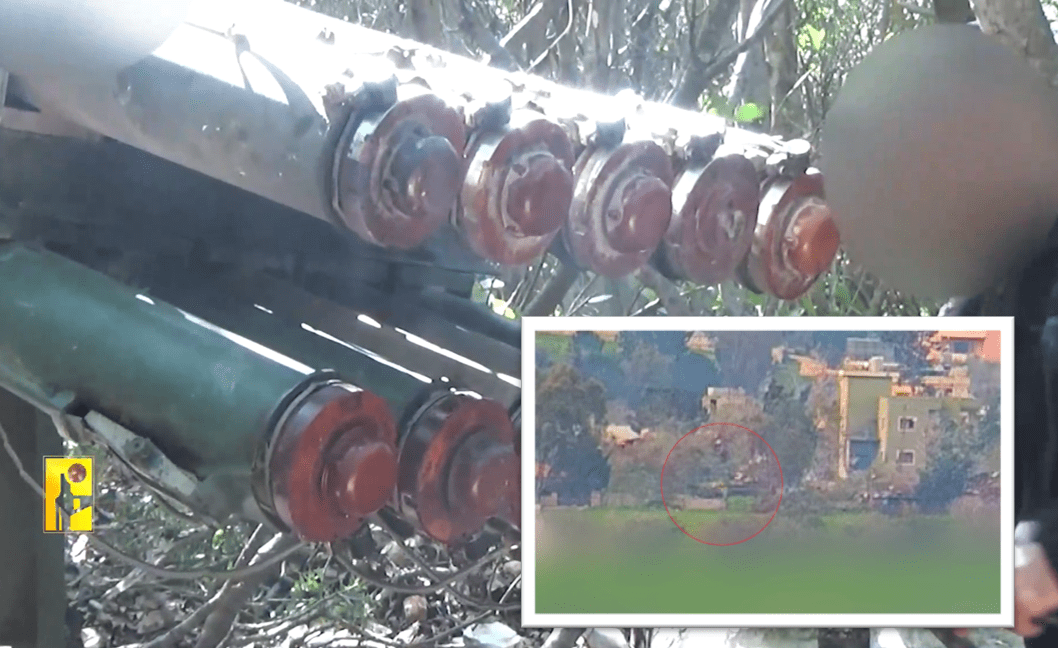 69cd9c914c59b72426573fc6 png