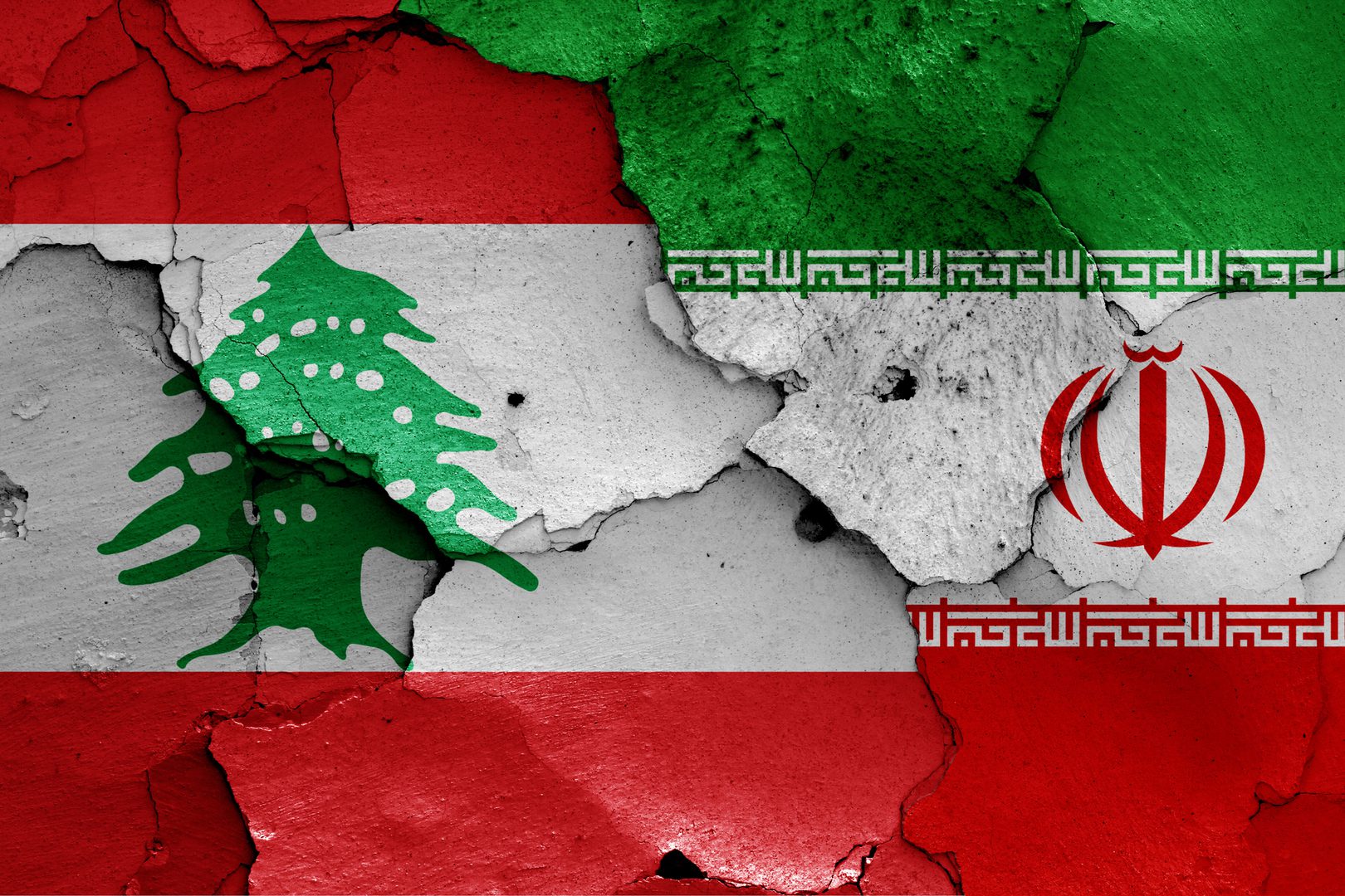 69ce03f44c59b770a85f597d jpg