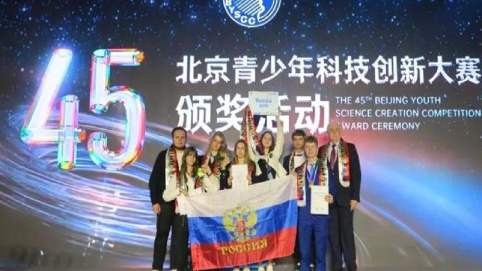 69ce1ef74c59b708646ee722 jpg