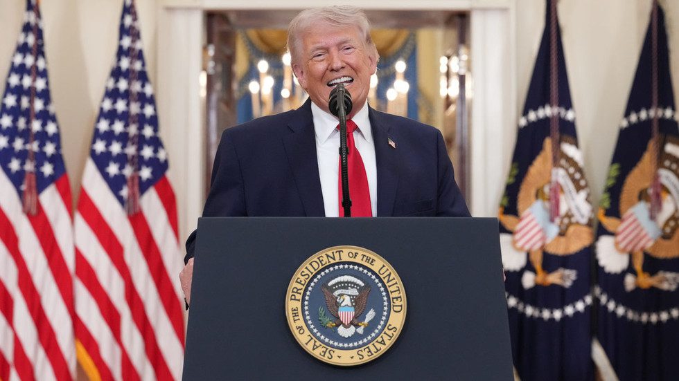 69ce24ba2030271d855a3496 jpg