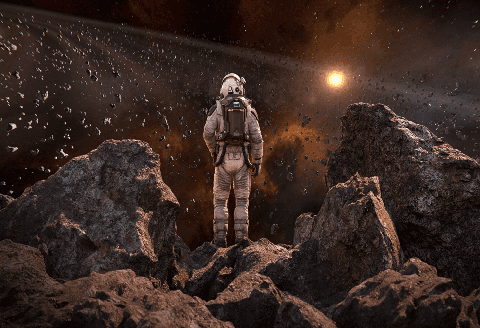 69ce25dd4c59b7710d13b13c PNG