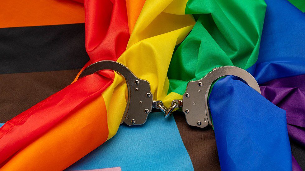 69ce299d2030271d1d4e1055 jpg