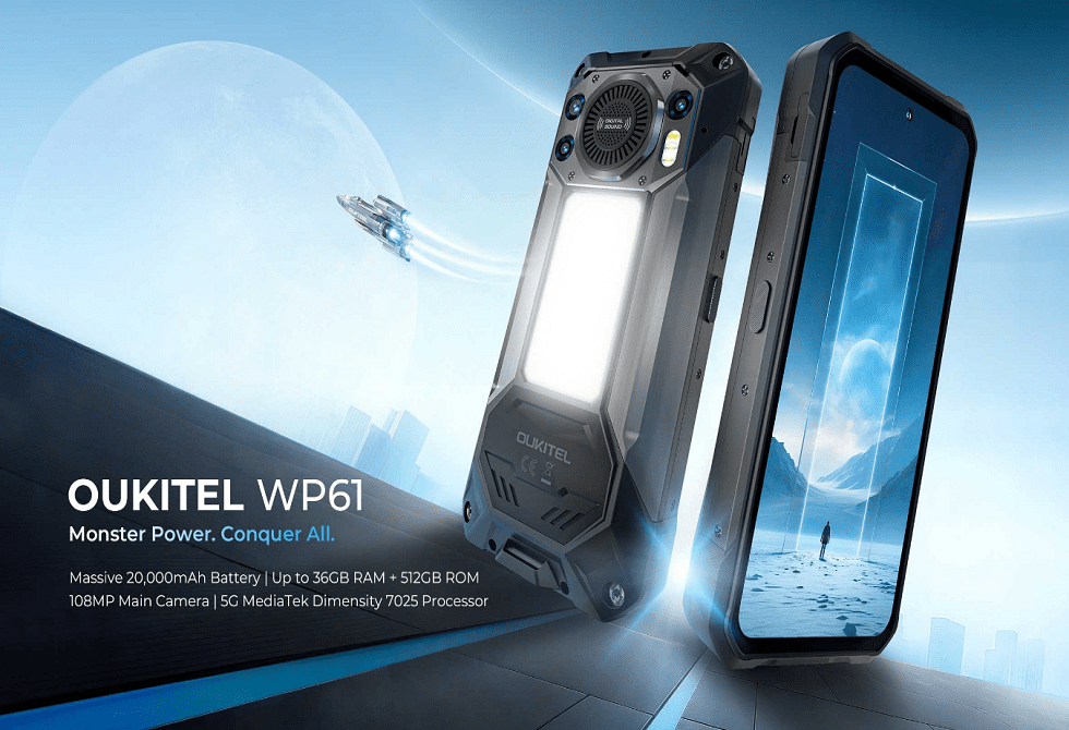 69ce2d3e4c59b708646ee73e PNG