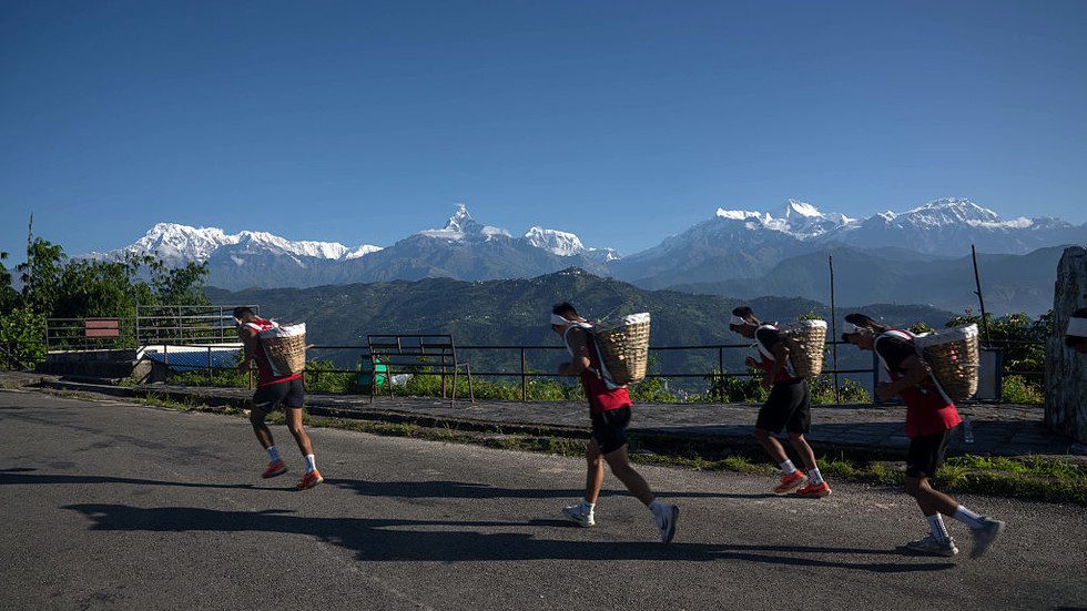 69ce312a2030271c170f6fb3 jpg