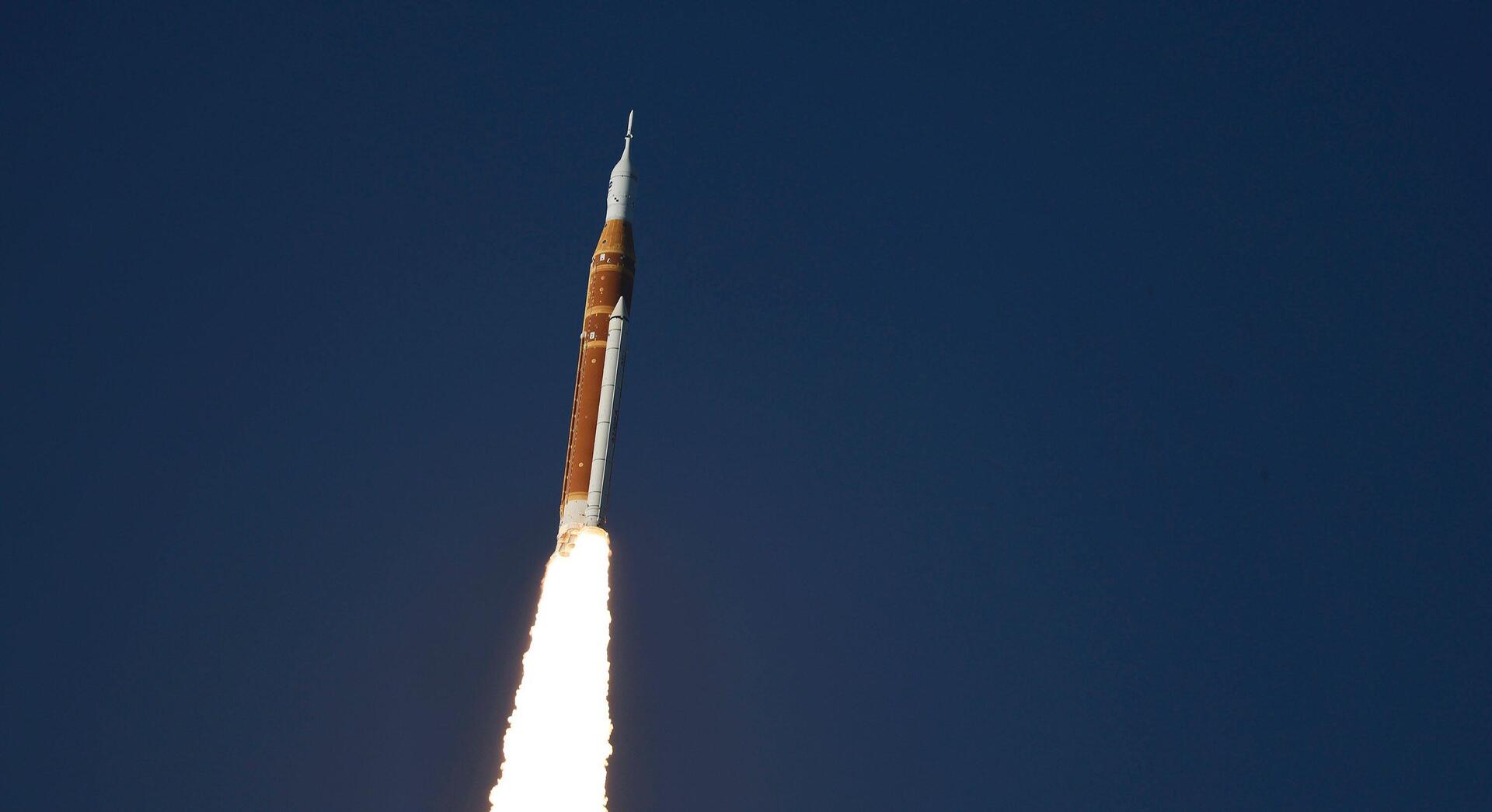 69ce3a8e4c59b7711f30bcd6 jpg