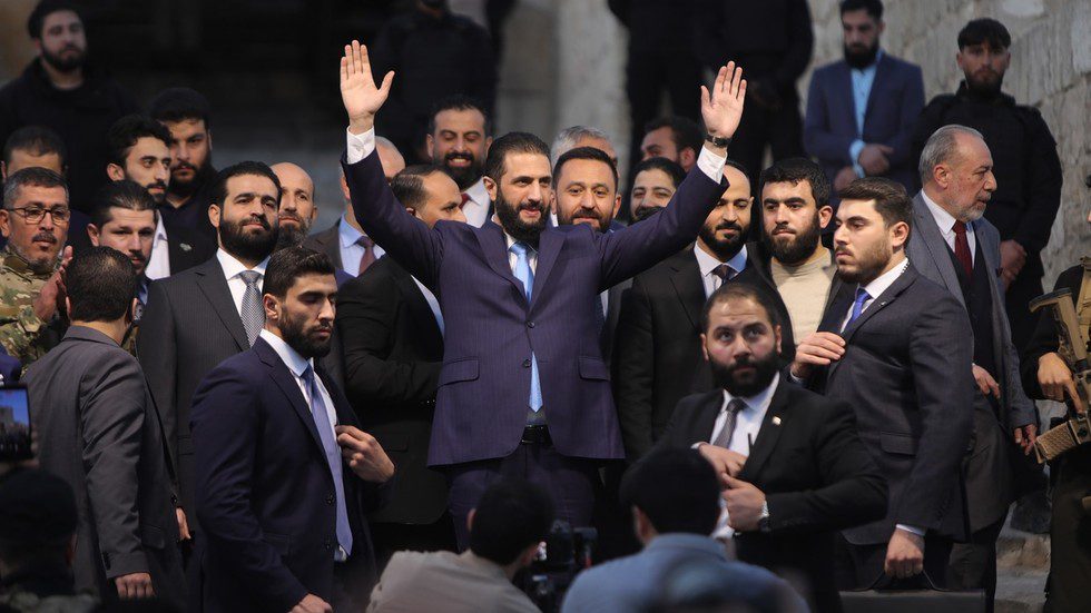 69ce40df20302721837af816 jpg