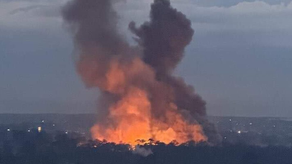 69ce4f312030271d855a34a5 jpg