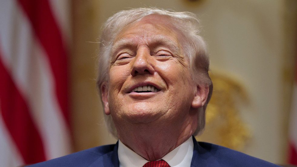 69ce5eab85f5404457743402 jpg