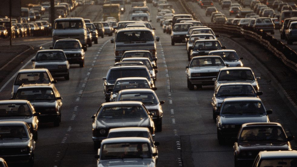 69ce673285f54030bf28e558 jpg