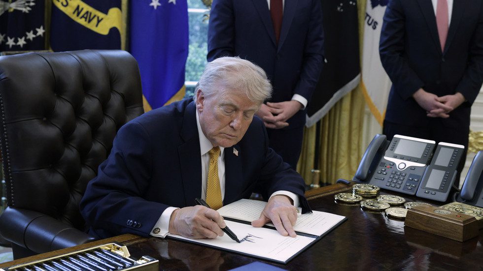 69ce6b8985f54043d21c5a8c jpg