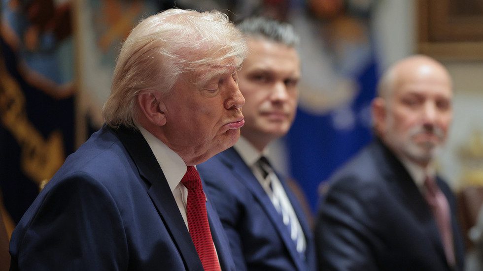 69ce6c0c85f540500a79936d jpg