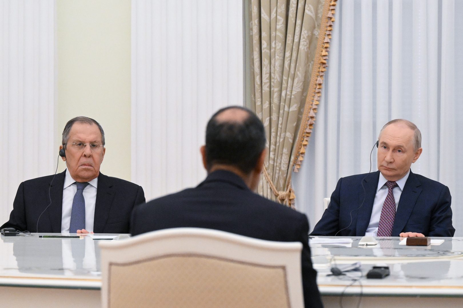 69ce6ec642360456d23a29e9 jpg