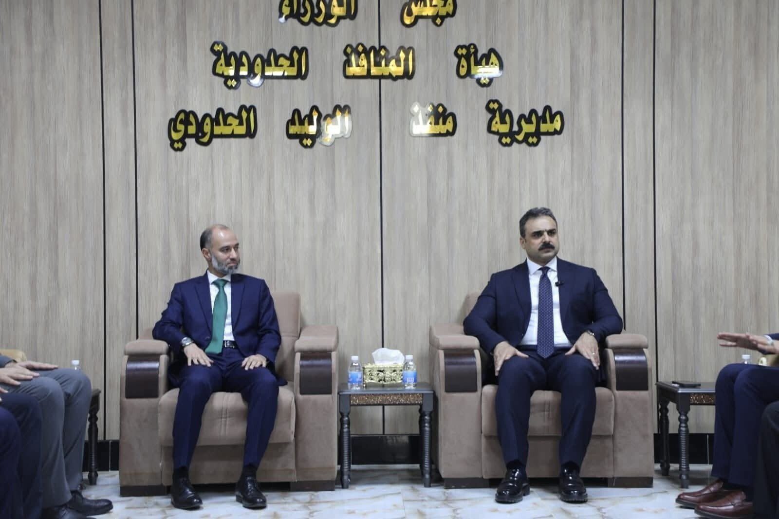 69ce7a514c59b7562c50657e jpg