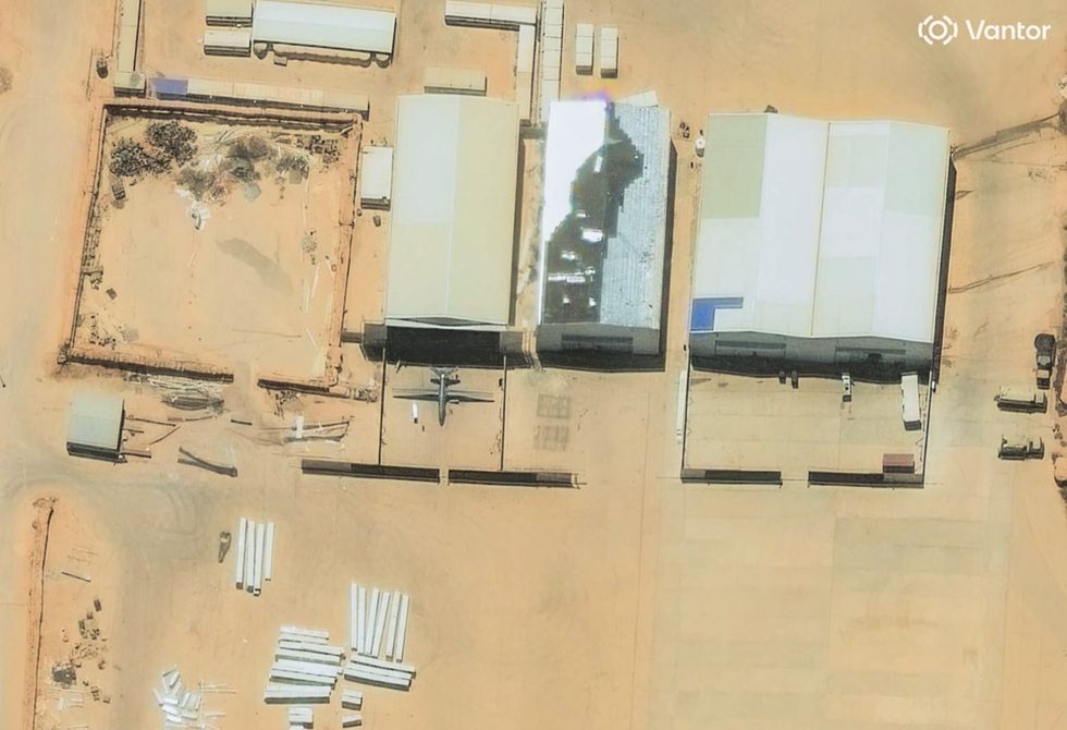 69ce85534236046344712c1f jpg