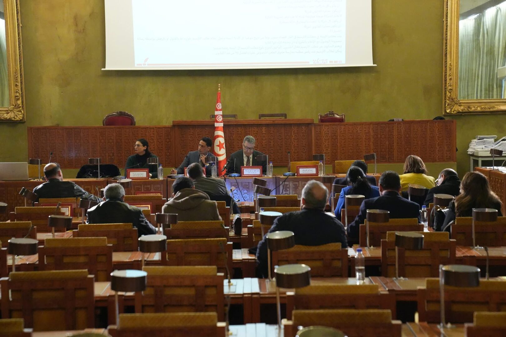 69cea4684c59b75629604690 jpg