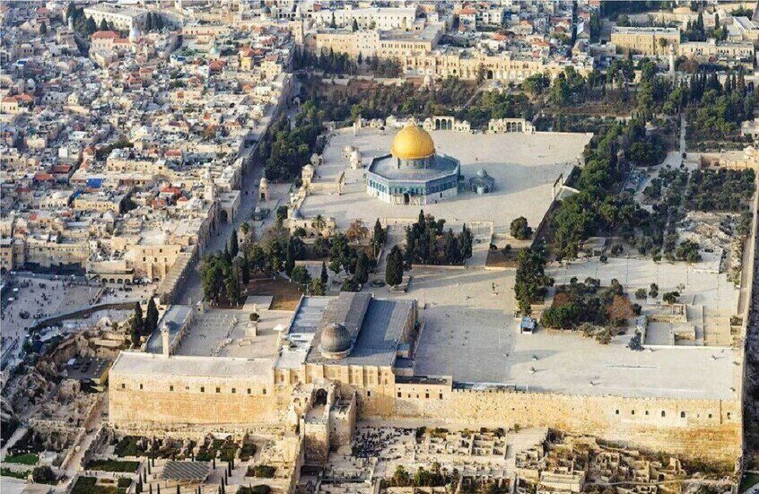 69cebd6f423604637e70776a jpg