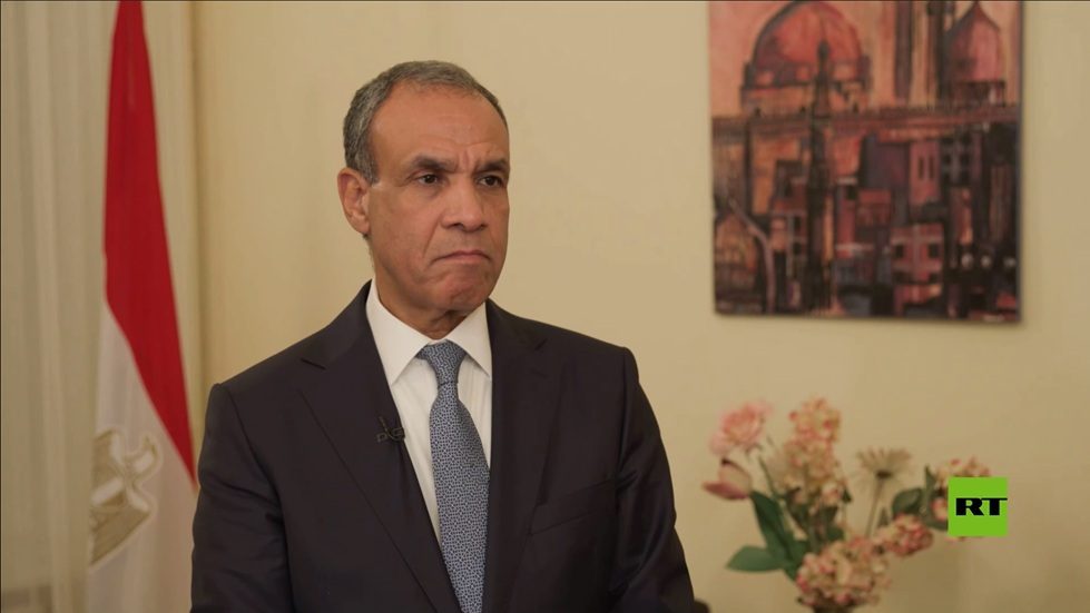 69cecb0842360463ae08fd8b jpg