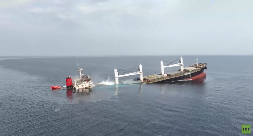 69ced7a04c59b728141c0072 jpg