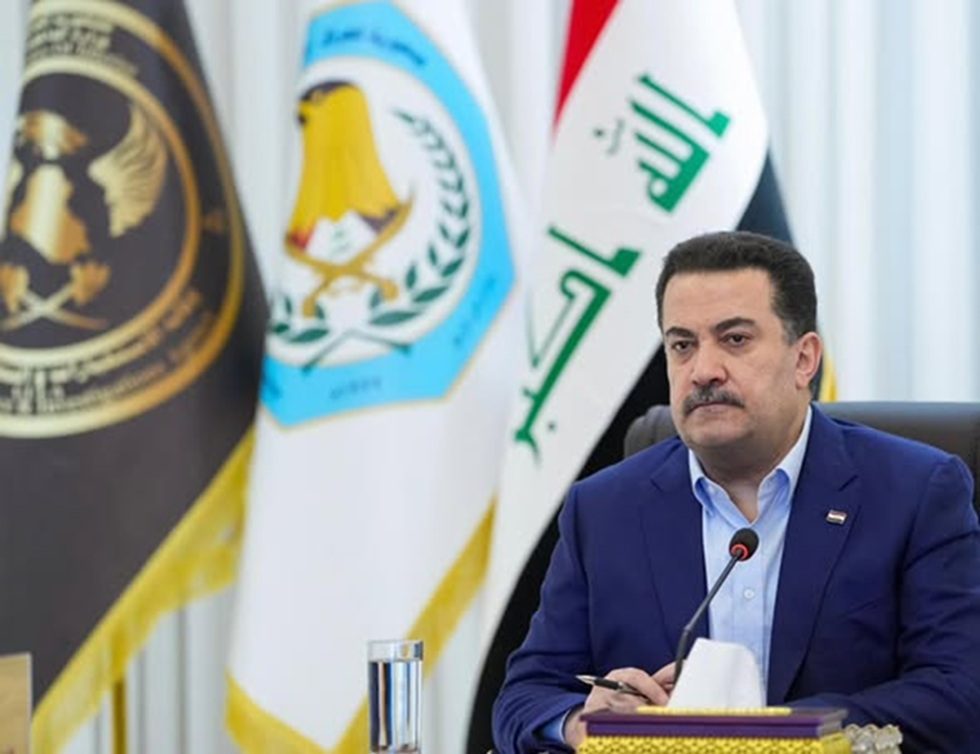 69cee982423604224b4d9caa jpg