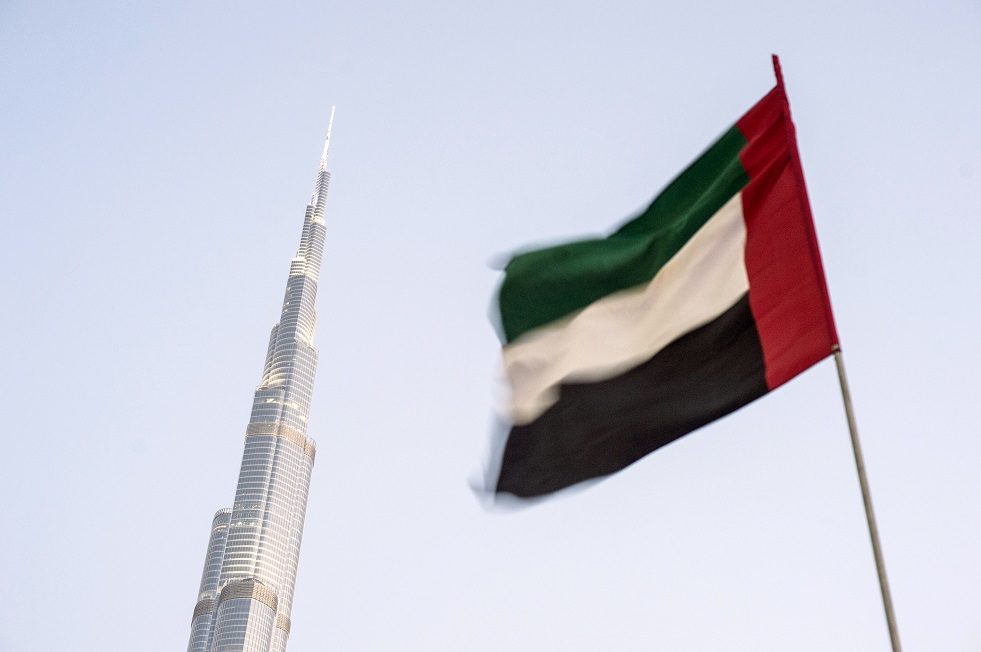 69cef27d4236041fd36f3d30 jpg