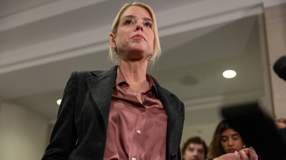 69cf0d2820302757f445abe6 jpg