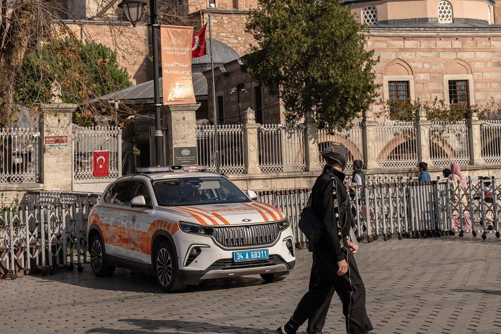 69cf3e884236041f2b6772e5 jpg