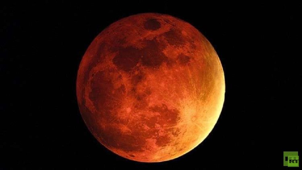 69cf5d5b4c59b72dea225bfd jpg