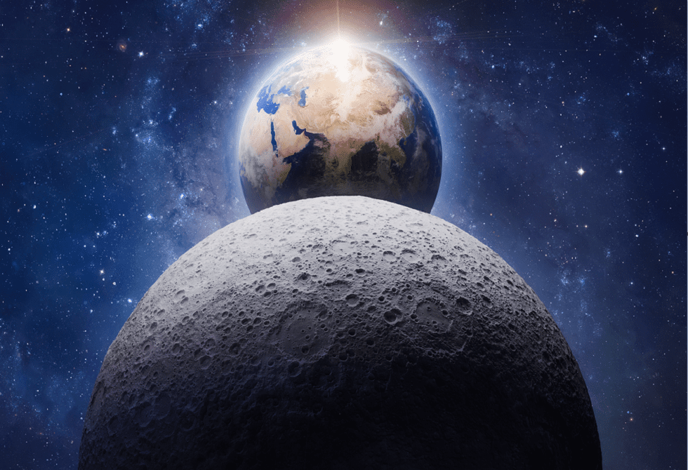 69cf74c94236045522017b5c PNG