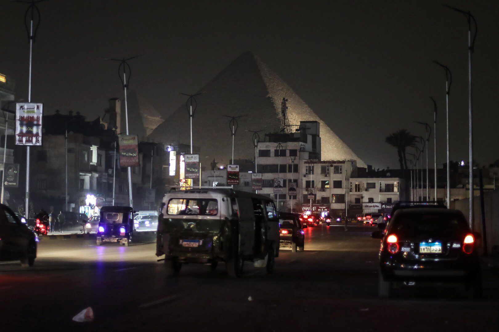 69cf7a1f4c59b72d8145d74e jpg