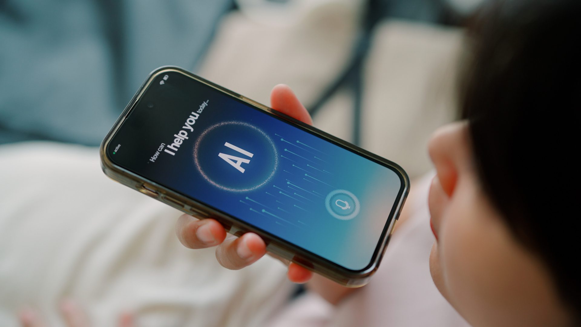 69cf91fd4c59b72d386b67ed jpg