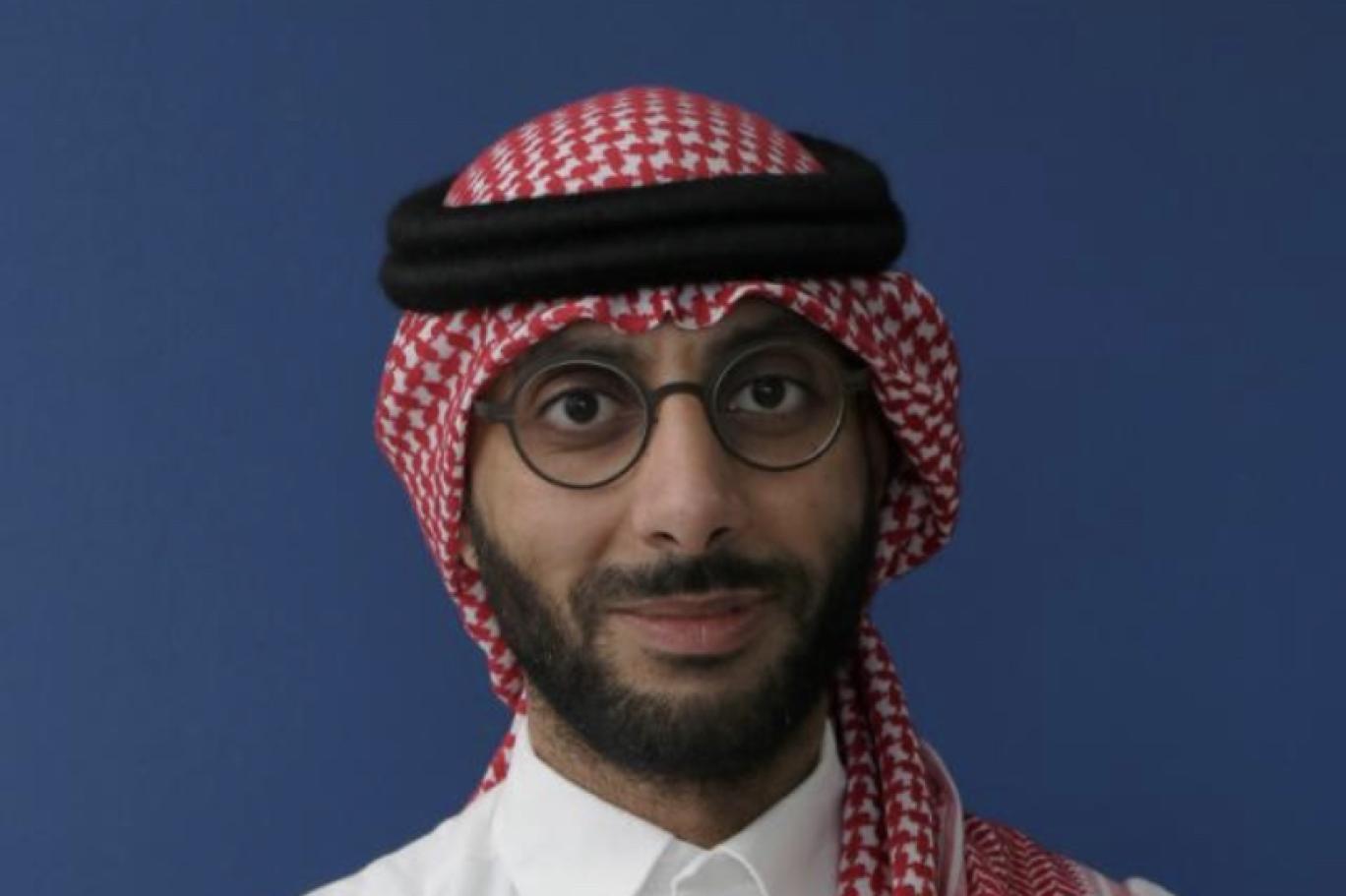 69cf9cde42360457850bb372 jpg