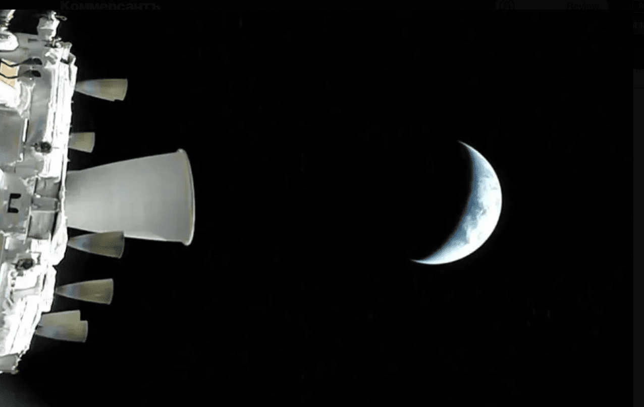 69cfa1604c59b72f312cef76 png