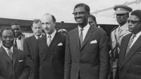 عملاق بيلدربيرج أمام المحكمة: انتظرت جريمة القتل هذه 65 عامًا لتحقيق العدالة