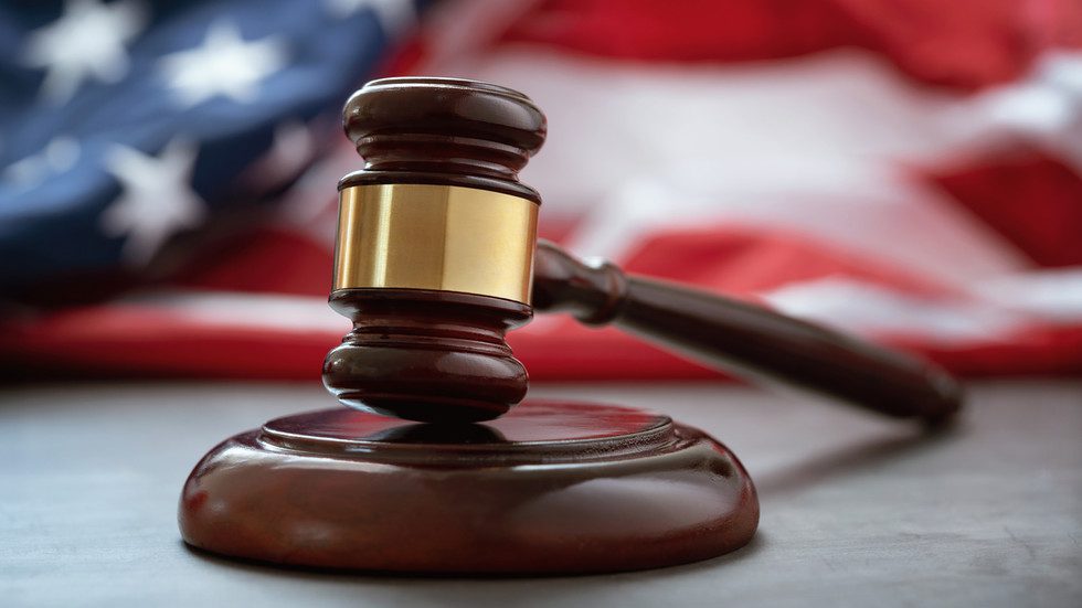 69cfc38a85f540581465e1d1 jpg