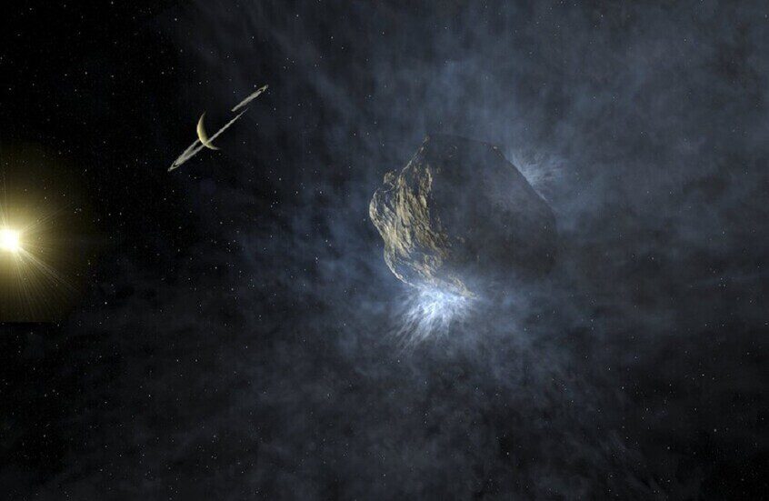 69cfce724c59b7120217327f jpg