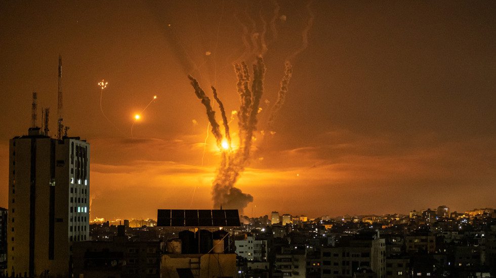 69cfeb7985f54059db60b5ce jpg