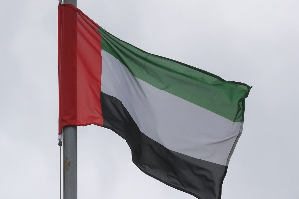 69d1146e423604198803295c jpg