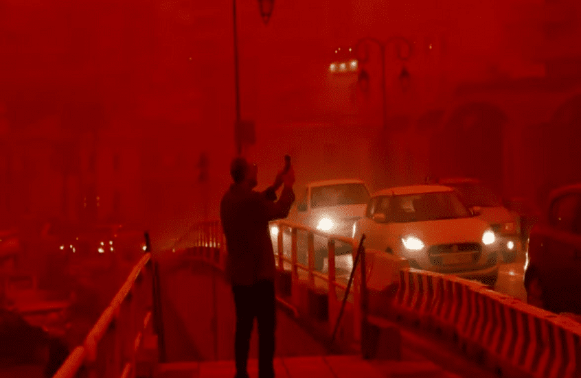 69d147a24c59b758c11cf154 png