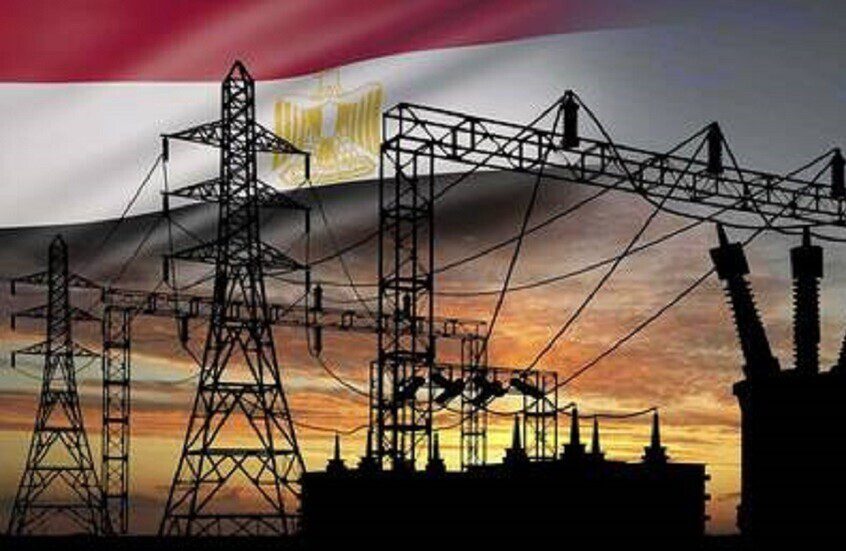 69d17d9f4236044996695d45 jpg